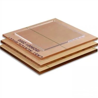 Nhà cung cấp kính Plexi Cắt theo kích thước