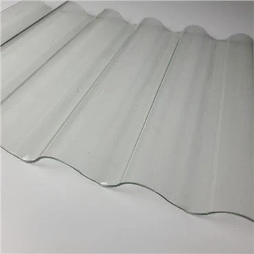 Tấm lợp Polycarbonate Venue