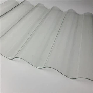 Tấm lợp Polycarbonate Venue